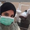 Dr.Sahar AL-shakhs 的头像