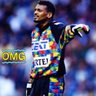 ❤️💙 Hiram A...❤️💙⭐️ profil fotoğrafı