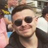 Danny (P)'s profile picture