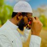 That tall boy_𓃵's profile picture