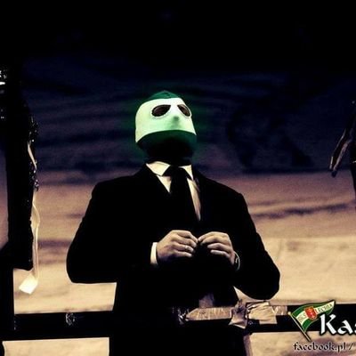 wanciLG's profile picture