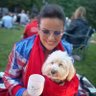 Profilbild von Dame LC