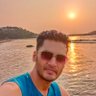 Sanjay Ojha profil fotoğrafı