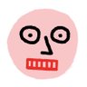 Profilbild von HSNBRG