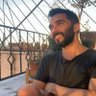 Julio Andrés Dev's profile picture