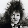 Profilbild von Gibbous Loon