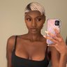 October 27th 🍉's profile picture