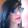 Profilbild von Poliana Senna