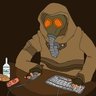 Profilbild von Cheeki breeki ☢️
