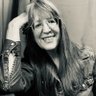 Mel Cieslik Miskimen's profile picture