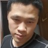 Yoottakarn Sukunto 的头像