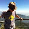 Profilbild von Josh Kurutz