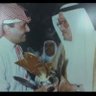 Фото профиля سعيدفنيس