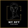 mynftpartner 的头像