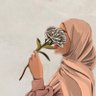 💙 ❥ profil fotoğrafı