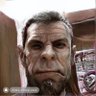У̾л̾ь̾т̾р̾а̾Э̾н̾е̾р̾г̾е̾т̾и̾к̾'s profile picture