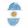 Guille's profile picture