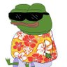 Profilbild von ₿ryan Rod (That Boi)
