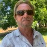 michael sealy's profile picture