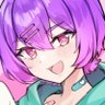 Profilbild von えねぽよ