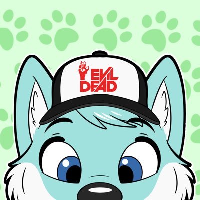 skyspadded's profile picture