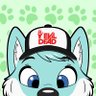 sky's profile picture