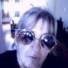 Profilbild von María buroni