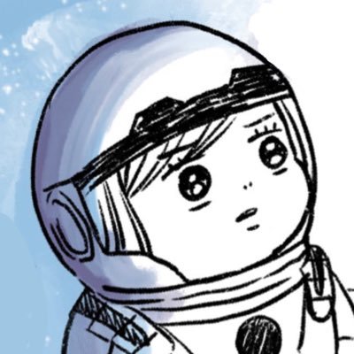 ドーナツてるの's profile picture