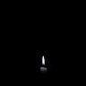 Son's profile picture
