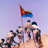 ናቱ ☭ 🇪🇷 的头像