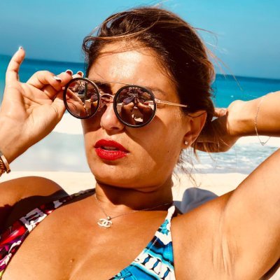 درش's profile picture