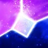choirbox's profile picture