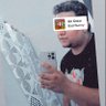 Profilbild von errrdiablo