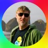 Art Holladay's profile picture