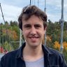 Daniel Holden profil fotoğrafı