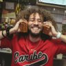 Julinho profil fotoğrafı