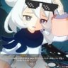 へなちょ子真君's profile picture