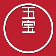 JaeWubao's profile picture