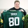 Rod ‘The Golden Boot’ Driver's profile picture