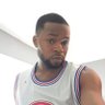 Steadi Hand's profile picture