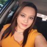 Karla Hernandez's profile picture