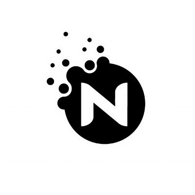 nitrility's profile picture