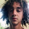 Leez's profile picture