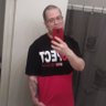 Felipe Gomez's profile picture