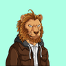 Profilbild von Finishing School