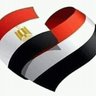 منى النقلي profil fotoğrafı