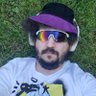 Kenn Korb's profile picture
