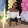 Tamera Locke 🇧🇿's profile picture
