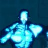 shin G's profile picture