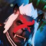 Fethos Vasdrago 的头像